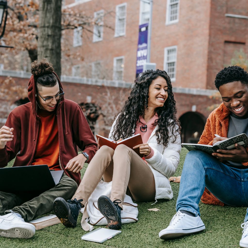 Student Visa