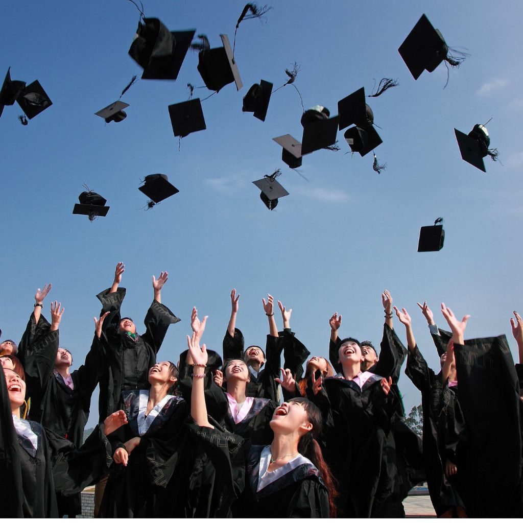 Student Visa